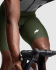 Assos Mille GT Bib Short S11 Moss Green Herren  11.10.317.6T
