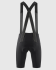 Assos Mille GTO Bib Short S11 Moss Schwarz Herren  11.10.318.18