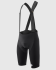 Assos Equipe RSR Bolide Bib Short S11 Schwarz Herren  11.10.325.18