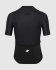 Assos Mille GTO Jersey S11 EVO Schwarz Herren  11.20.432.18