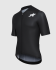 Assos Mille GTO Jersey S11 EVO Schwarz Herren  11.20.432.18
