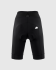 Assos UMA GT Half Shorts S11 Schwarz Damen  12.10.320.18