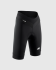 Assos UMA GT Half Shorts S11 Schwarz Damen  12.10.320.18