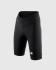 Assos UMA GT Half Shorts S11 Schwarz Damen  12.10.320.18