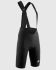 Assos UMA GT Bib Short S11 Schwarz Damen  12.10.322.18