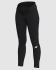 Assos UMA GT Summer Half Tights S11 Schwarz Damen  12.14.324.18