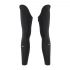Assos GT spring fall C2 Beinlinge schwarz unisex  P13.80.828.18