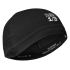 Assos Robo cap radmütze Black Series  P13.70.761.18