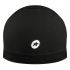 Assos Robo cap radmütze Black Series  P13.70.761.18