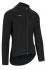 Assos GT LS Mid Layer Undershirt Langarm Schwarz Unisex  13.24.298.18