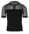 Assos SS Skin layer superleger undershirt kurzarm Schwarz Unisex  P11.40.441.18