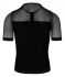 Assos SS Skin layer superleger undershirt kurzarm Schwarz Unisex  P11.40.441.18