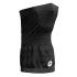 Assos Neck foil EVO Nackenschutz Black Series  P13.80.835.18