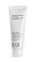 Assos Skin Repair Gel  P13.90.926.99