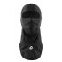 Assos EVO Winter Gesichtsmaske schwarz unisex  P13.72.757.18