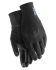 Asssos EVO Winter radhandschuhe Schwarz unisex  P13.52.538.18