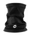 Assos Winter Nackenwärmer Schwarz unisex  P13.80.832.18