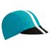 Assos Fastlane Sommer Cap Blau  P13.70.752.2H