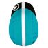 Assos Fastlane Sommer Cap Blau  P13.70.752.2H