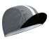 Assos Fastlane Sommer Cap Grau  P13.70.752.1B