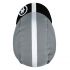 Assos Fastlane Sommer Cap Grau  P13.70.752.1B