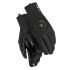 Assos GT Rain Radhandschuhe  P13.50.535.18