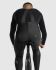 Assos Thermobooster S11 bib tight radhose lang schwarz herren  11.14.303.18