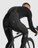 Assos Thermobooster S11 bib tight radhose lang schwarz herren  11.14.303.18