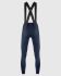 Assos UMA GT spring/fall radhose lang S11 damen blau  12.14.311.2Z