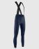 Assos UMA GT spring/fall radhose lang S11 damen blau  12.14.311.2Z
