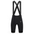Assos Mille GT Trägerhose C2 Schwarz Herren  11.10.231.18