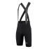 Assos Mille GT Trägerhose C2 Schwarz Herren  11.10.231.18