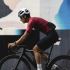 Assos Mille GT Trägerhose C2 Schwarz Herren  11.10.231.18