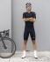 Assos Mille GT Trägerhose C2 Schwarz Herren  11.10.231.18