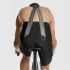 Assos Mille GT GTO C2 lange Trägerhose Schwarz Herren  11.10.229.18