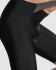 Assos Mille GT GTO C2 lange Trägerhose Schwarz Herren  11.10.229.18