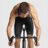 Assos Mille GTS bibshort S11 Schwarz Herren  11.10.288.18