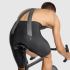 Assos Mille GTS bibshort S11 Schwarz Herren  11.10.288.18