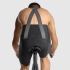 Assos Mille GTS bibshort S11 Schwarz Herren  11.10.288.18