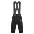 Assos UMA GT Trägerhose C2 schwarz Damen  12.10.235.18