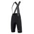 Assos UMA GT Trägerhose C2 schwarz Damen  12.10.235.18