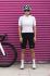 Assos UMA GT Trägerhose C2 schwarz Damen  12.10.235.18