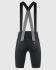 Assos Tactica spring/fall t5 bibshort schwarz herren  51.10.144.18