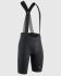Assos Tactica spring/fall t5 bibshort schwarz herren  51.10.144.18