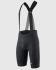 Assos Tactica spring/fall t5 bibshort schwarz herren  51.10.144.18