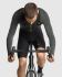 Assos Tactica spring/fall t5 bibshort schwarz herren  51.10.144.18