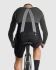 Assos Tactica spring/fall t5 bibshort schwarz herren  51.10.144.18