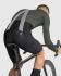 Assos Tactica spring/fall t5 bibshort schwarz herren  51.10.144.18