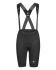 Assos Dyora RS S9 Bibshort Scwhwarz Damen  12.10.219.18