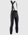 Assos Mille GT Hashoogi winter radhose lang S11 herren schwarz  11.14.302.18